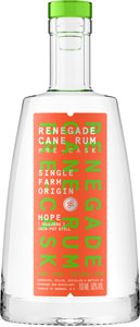 Renegade-Hope-Pot-Still-PreCask-Agricole-Rum-Grenada-70cl-bottle
