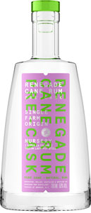Renegade-Nursery-Pot-Still-PreCask-Agricole-Rum-Grenada-70cl-bottle