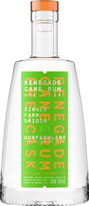 Renegade-Dunfermline-2020-Pot-Still-PreCask-Agricole-Rum-Grenada-70cl-Bottle