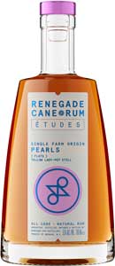 Renegade-Pearls-2022-Etudes-Pure-Cane-Rhum-de-Grenade-70cl-bouteille