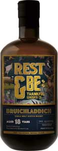 Rest-Be-Thankful-Bruichladdich-2004-2023-18-years-old--Single-Malt-cask-1434-70cl-bottle