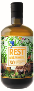 rest-be-thankful-caribbean-xo-jamaica-guyana-blend