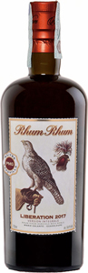rhum-rhum-liberation-integral-2017-full-proof-agricole-rum-maria-galante-70cl