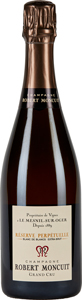 Robert-Moncuit-Reserve-Perpetuelle-Champagne-Grand-Cru-Blanc-de-Blancs-Magnum-bottle