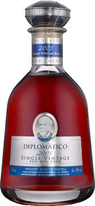 rum-diplomatico-single-vintage-2005-70cl-Bottle