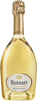 Ruinart Blanc de Blancs