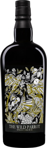 clarendon-1995-wild-parrot-single-cask-wp95659