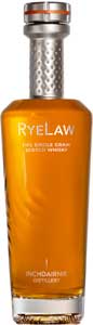 RyeLaw-2017-2022-Fife-Single-Grain-Scotch-Whisky-70cl-Bottle