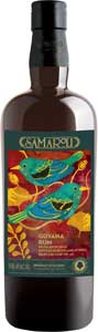 Samaroli-Guyana-Diamond-Rum-2003-2023-20-Years-Old-Single-Cask-63-70cl-Bottle
