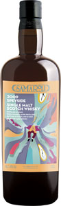 Craigellachie-2009-2021-12-yo-Single-Malt-Whisky-Cask-900367-70cl-Bottle