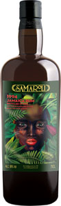 Samaroli-Jamaica-New-Yarmouth-1994-2021-27-YO-Rum-Single-Cask-435083-70cl-bottle