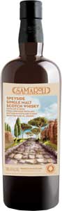 Samaroli-Linkwood-2008-2023-15-Year-old-Single-Malt-Whisky-Cask-306029-70cl-Bottle