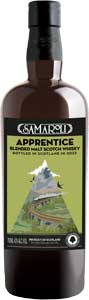 Samaroli-Apprentice-fortrie-macduff-2023-Single-Malt-Scoth-Whisky-70cl-bottle