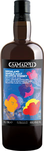 Samaroli-Ardmore-2010-2022-12-Years-Old-Single-Malt-Whisky-Cask-805394-70cl-Bottle