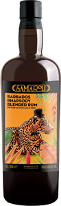 Samaroli-Barbados-Rhapsody-Blended-Rum-2022-Edition-70cl-Bottle