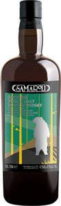 samaroli-braeval-28-years-Old-1994-2022-single-cask-whisky-70cl-bottle