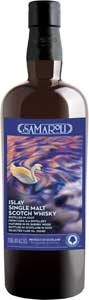 Samaroli-Caol-Ila-2007-2023-16-Year-old-Single-Malt-Whisky-Cask-12040-70cl-Bottle