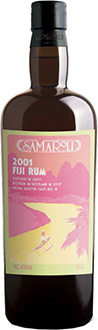smaroli-fiji-rum-2001-2017-70cl
