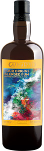 samaroli-four-origins-davidoff-privatabfuellung