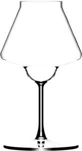 Samaroli-Spirits-Glass-lehman-selection-Box-6-Glasses