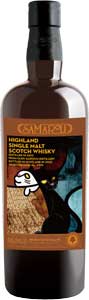 Samaroli-Glen-Garioch-2012-2023-11-Year-old-Single-Malt-Whisky-Cask-2979-70cl-Bottle