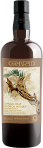 Samaroli-Glen-Grant-1993-2023-30-Years-Old-Single-Malt-Whisky-70cl-Bottle