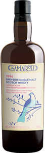 Glentauchers-1996-2018-22-years-Single-Malt-Scotch-Whisky-70cl-Samaroli