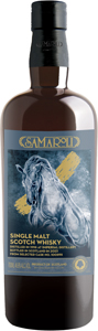 Samaroli-Imperial-1998-2023-Single-Cask-100898-70cl-Bottle