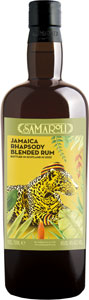 Samaroli-Jamaica-Rhapsody-2022-Blended-Rum-70cl-Bottle