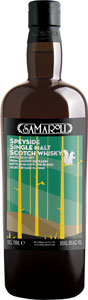 Samaroli-MacDuff-25-Years-old-1997-2022-Speyside-Single-Malt-Scotch-Whisky-70cl-Bottle