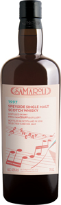samaroli-macduff-1997-2018-single-malt-whisky-21-years-old-70cl
