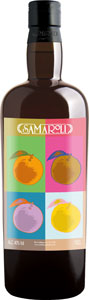 Samaroli-Orange-2020-Release-Cognac-XO-&-Orange-Liqueur-70cl-Bottle