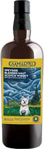 Samaroli-Spey-Linkwood-Blended-Malt-Scotch-Whisky-2023-70cl-Flasche