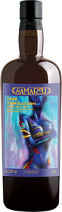 Samaroli-Trinidad-Fernandes-1999-2021-22-YO-Rum-Single-Cask-31-70cl-bottle