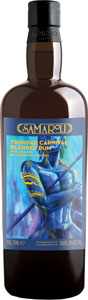 Samaroli-Trinidad-Carnival-23-Years-Old-1999-2022-Blended-Rum-70cl-Bottle