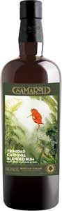 Samaroli-Trinidad-Carnival-Rum-2023-Release-70cl-Bottle