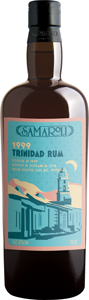 samaroli-trinidad-rum-1999-2018-edition-19-years-old-single-cask-rum-70cl
