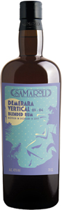 Samaroli-Demerara-Vertical-Rum-03-04-2017-Edition-70cl-Bottle