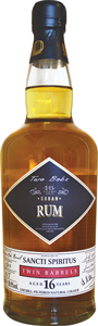 sancti-spiritus-cuba-rum-1998-twin-barrels-16-years-old