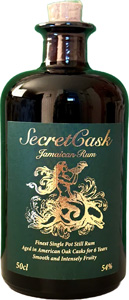 Secret-Cask-Der-Intensive-6-Years-Old-Jamaican-Rum-50cl-Bottle