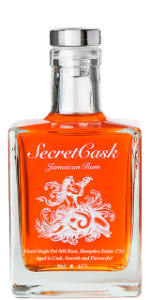 Secret-Cask-Hampden-Estate-Jamaican-Rum-2014-50cl-bottle