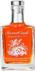hampden-2001-17-jahre-secret-cask-der-gereifte