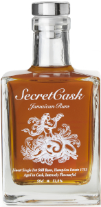 Secret-Cask-Hampden-Estate-2013-Single-Pot-Still-rum-cask-strength50cl-bottle
