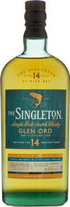 singleton-of-glen-ord-14-yo-whisky-70cl-bottle