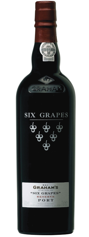 grahams-six-grapes-port-wine-75cl