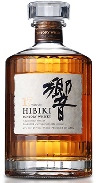 suntory-hibiki-17-years-old-japanese-blended-whisky-70cl