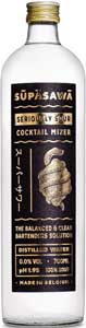 Supasawa-Seriously-Sour-Premium-Cocktail-Mixer-Zero-Alcohol-70cl-Bottle