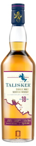 talisker-18-years-old-2022-isle-of-skye-single-malt
