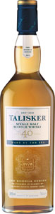 talisker-40-years-single-malt-whisky-2018-release-70cl