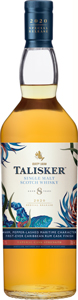 Talisker-8-Ans-Single-Malt-Whisky-Special-Release-2020-Natural-Cask-Strength-70cl-Bouteille